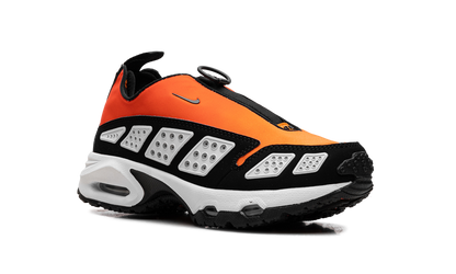Air Max Sunder WMNS "Bright Crimson" HJ8080 600