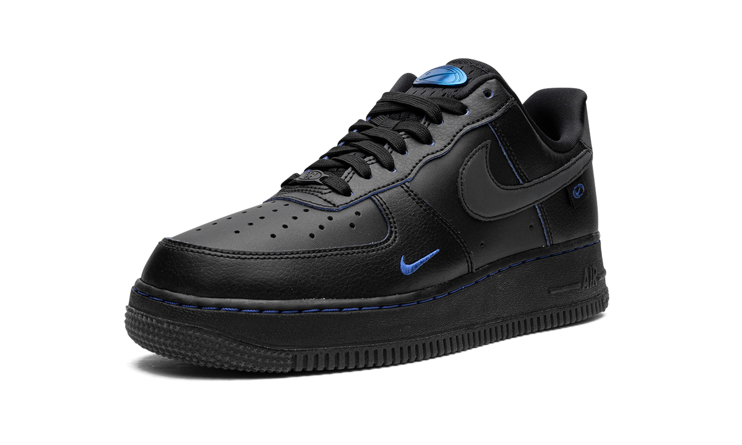 AIR FORCE 1 LO &