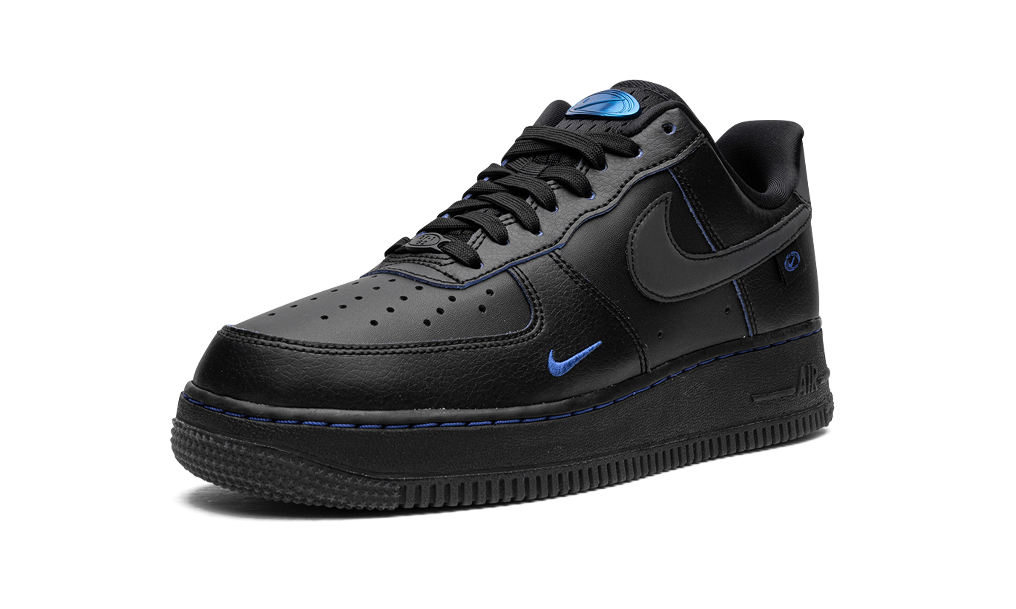 AIR FORCE 1 LO &
