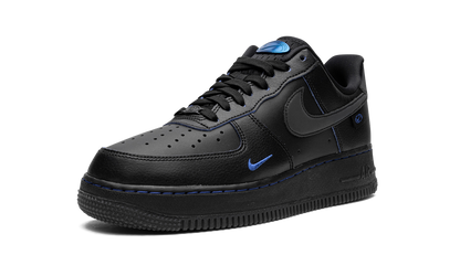 AIR FORCE 1 LO &