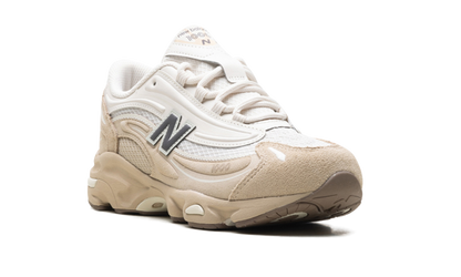 1000 GS "Parchment Angora" GC1000SP