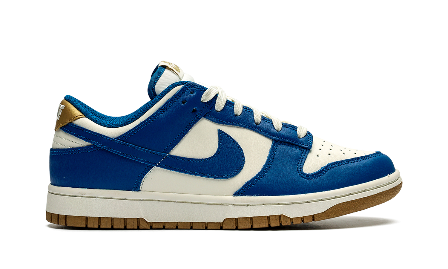 DUNK LOW WMNS "BLUE JAY" FB7173 141