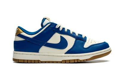 DUNK LOW WMNS "BLUE JAY" FB7173 141