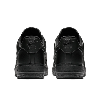 AIR FORCE 1 &