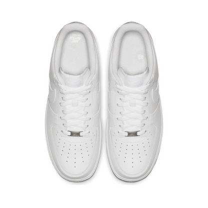 AIR FORCE 1 &