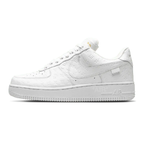 Louis Vuitton Nike Air Force 1 Low By Virgil Abloh White