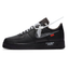 Off-White x Nike Air Force 1 Low ’07 ‘MoMA’