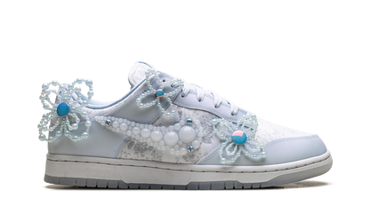 Dunk Low WMNS "Susan Fang" HV8575 100