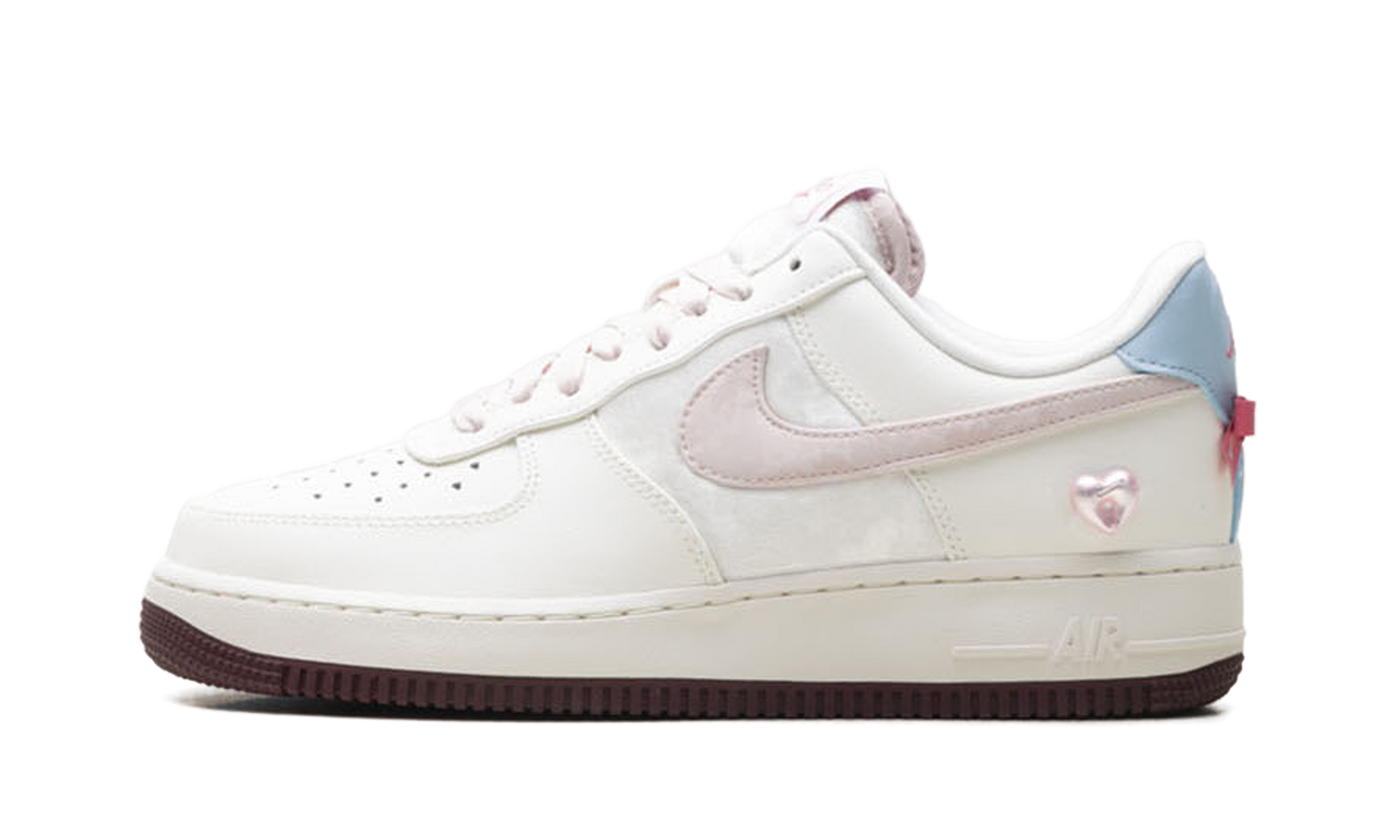 Nike Air Force 1 WMNS "Valentine&