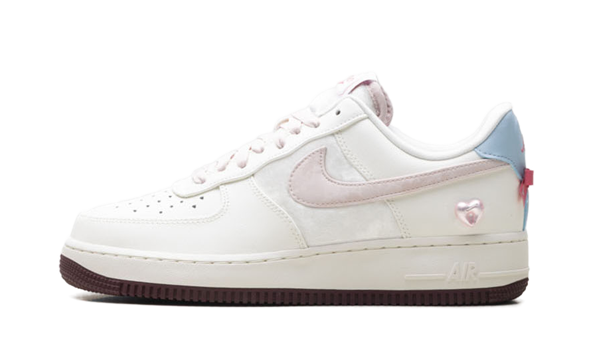 Nike Air Force 1 WMNS "Valentine&