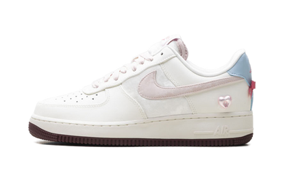 Nike Air Force 1 WMNS "Valentine&
