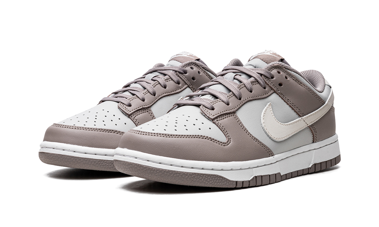 DUNK LOW WMNS "Moon Fossil" FD0792 001