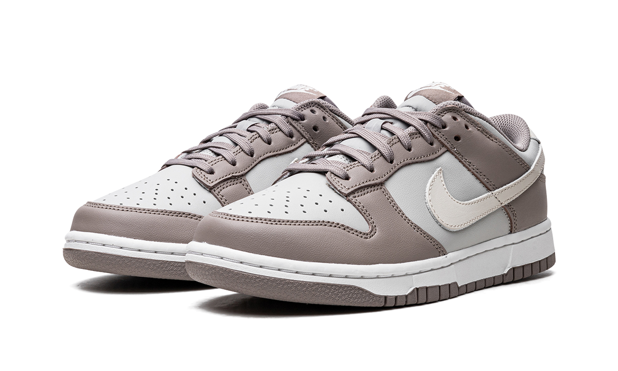 DUNK LOW WMNS "Moon Fossil" FD0792 001