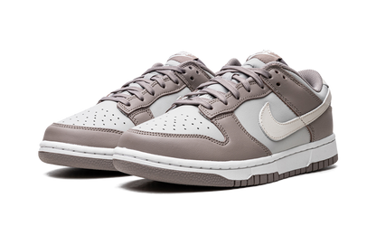 DUNK LOW WMNS "Moon Fossil" FD0792 001