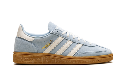 Handball Spezial WMNS "Clear Sky" JH8883