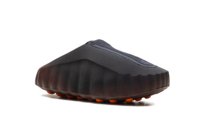 Mind 001 Flyknit Slide "Bronze Eclipse Total Orange" IR2175 200