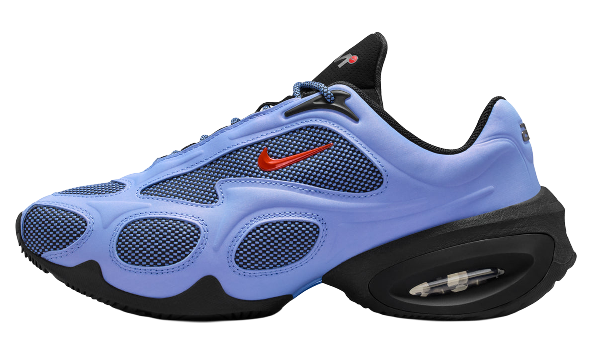 Air Max Muse WMNS "Royal Pulse" II6282 400
