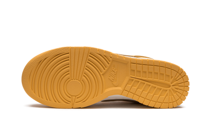 DUNK LOW WMNS "Citron Pulse" DD1503 002