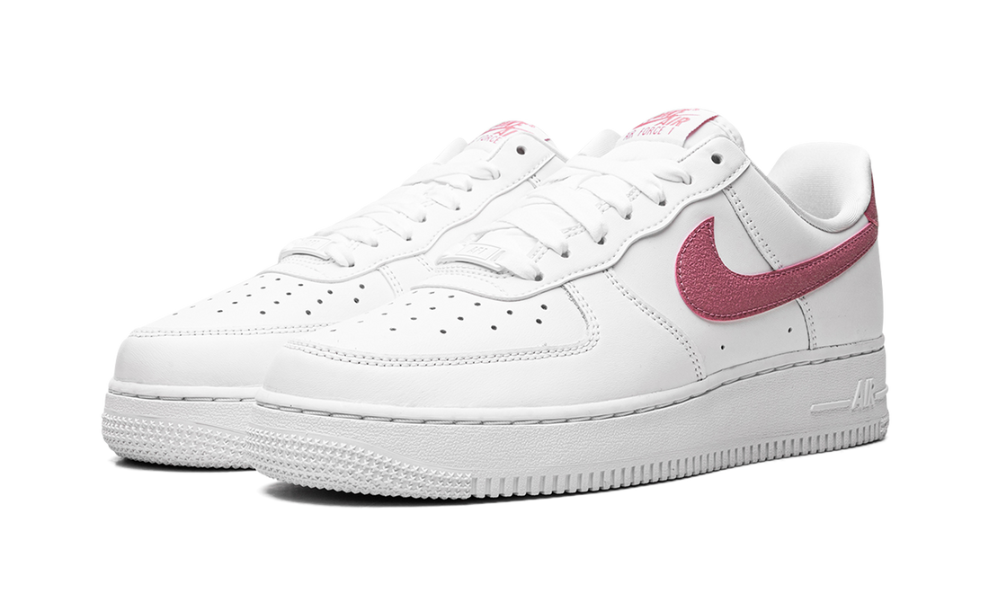 AIR FORCE 1 &