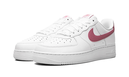 AIR FORCE 1 &