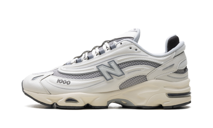 1000 "Sea Salt Grey" M1000MEW