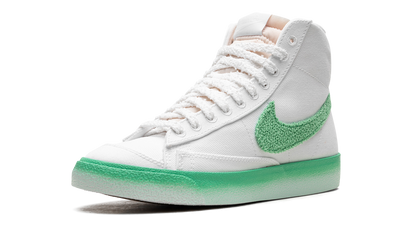 BLAZER MID &