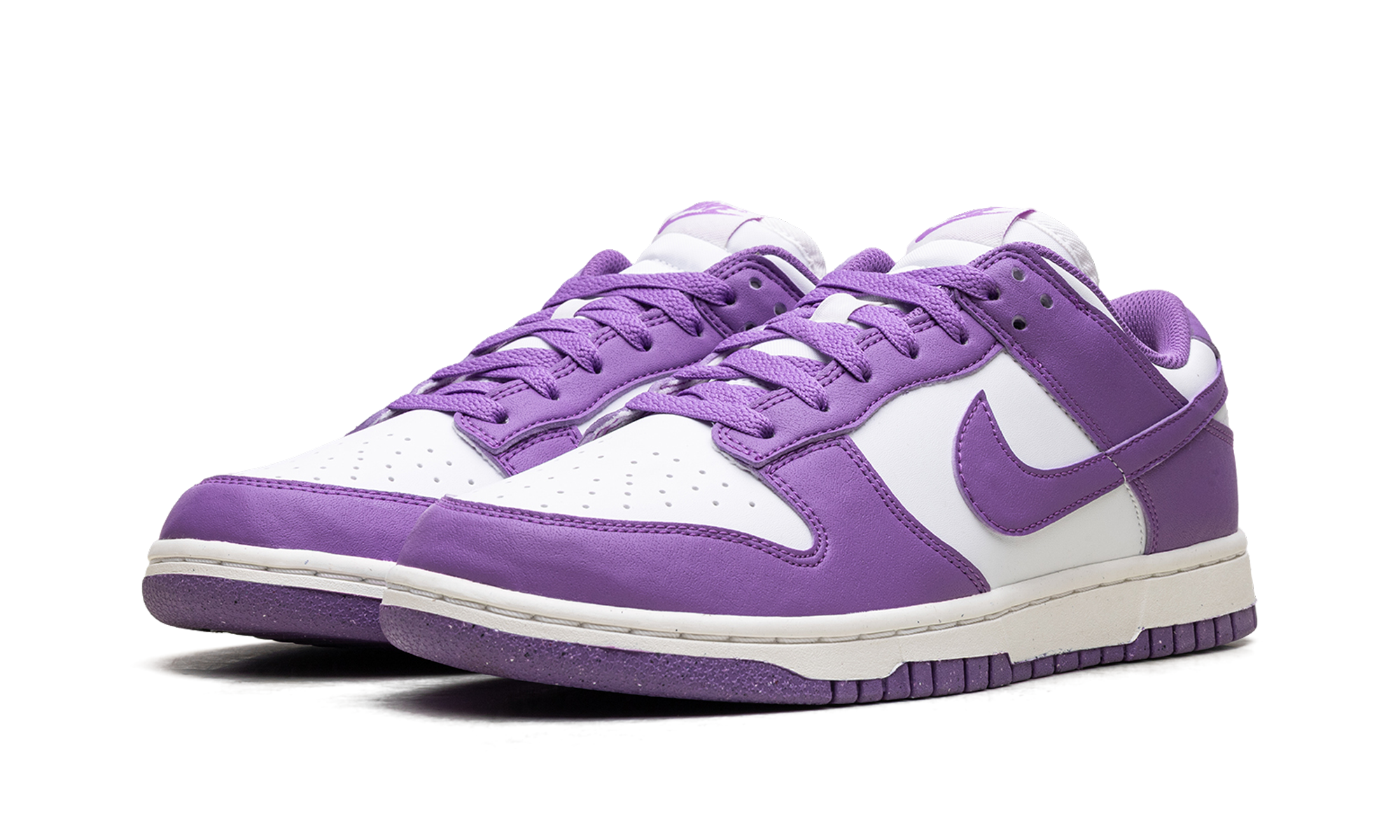 Dunk Low WMNS "Black Raspberry" DD1873 108