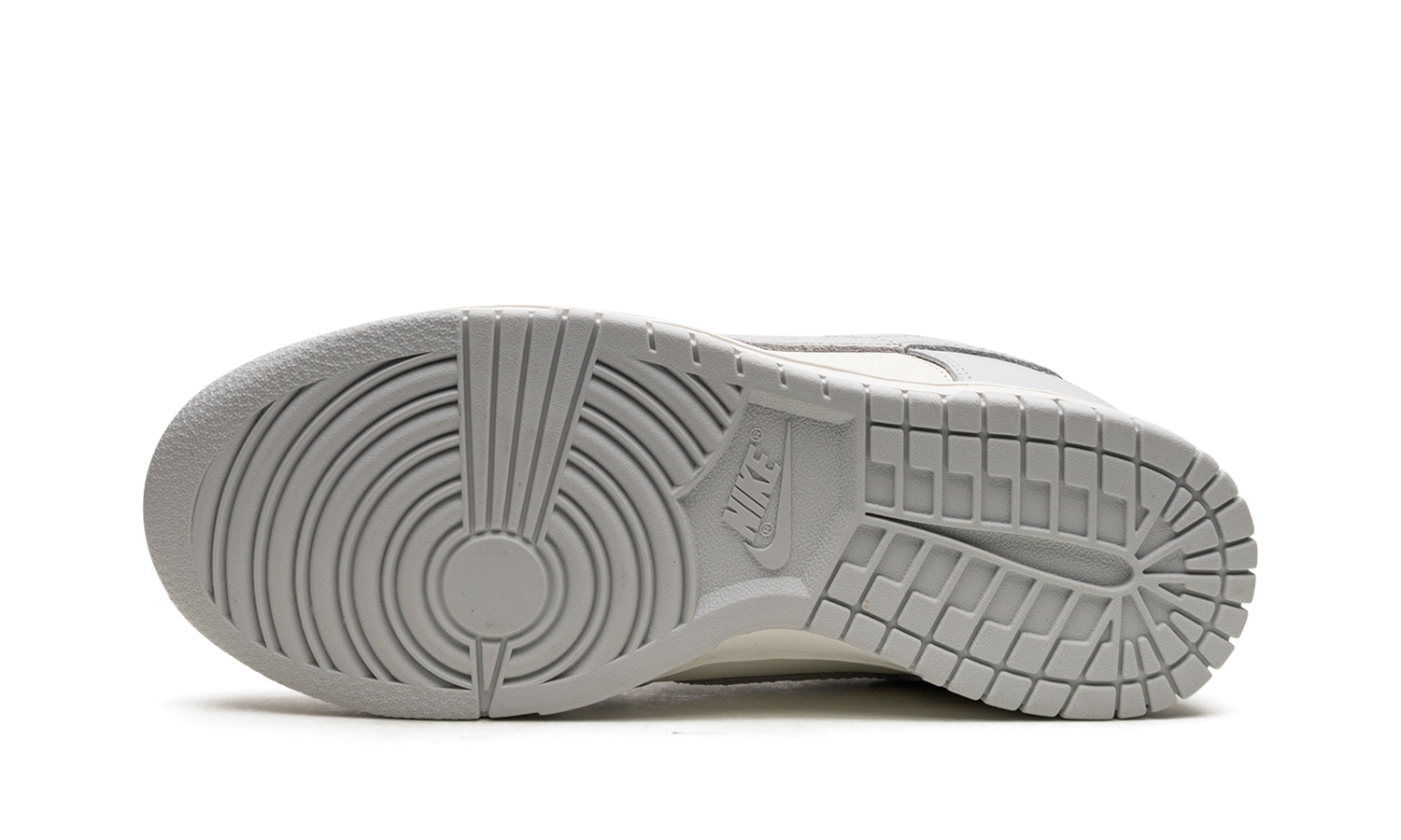 DUNK LOW WMNS "Needlework" FJ4553 133