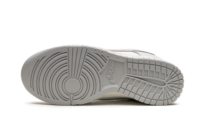 DUNK LOW WMNS "Needlework" FJ4553 133