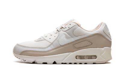 AIR MAX 90 WMNs "PHANTOM SANDDRIFT" FD1452-030