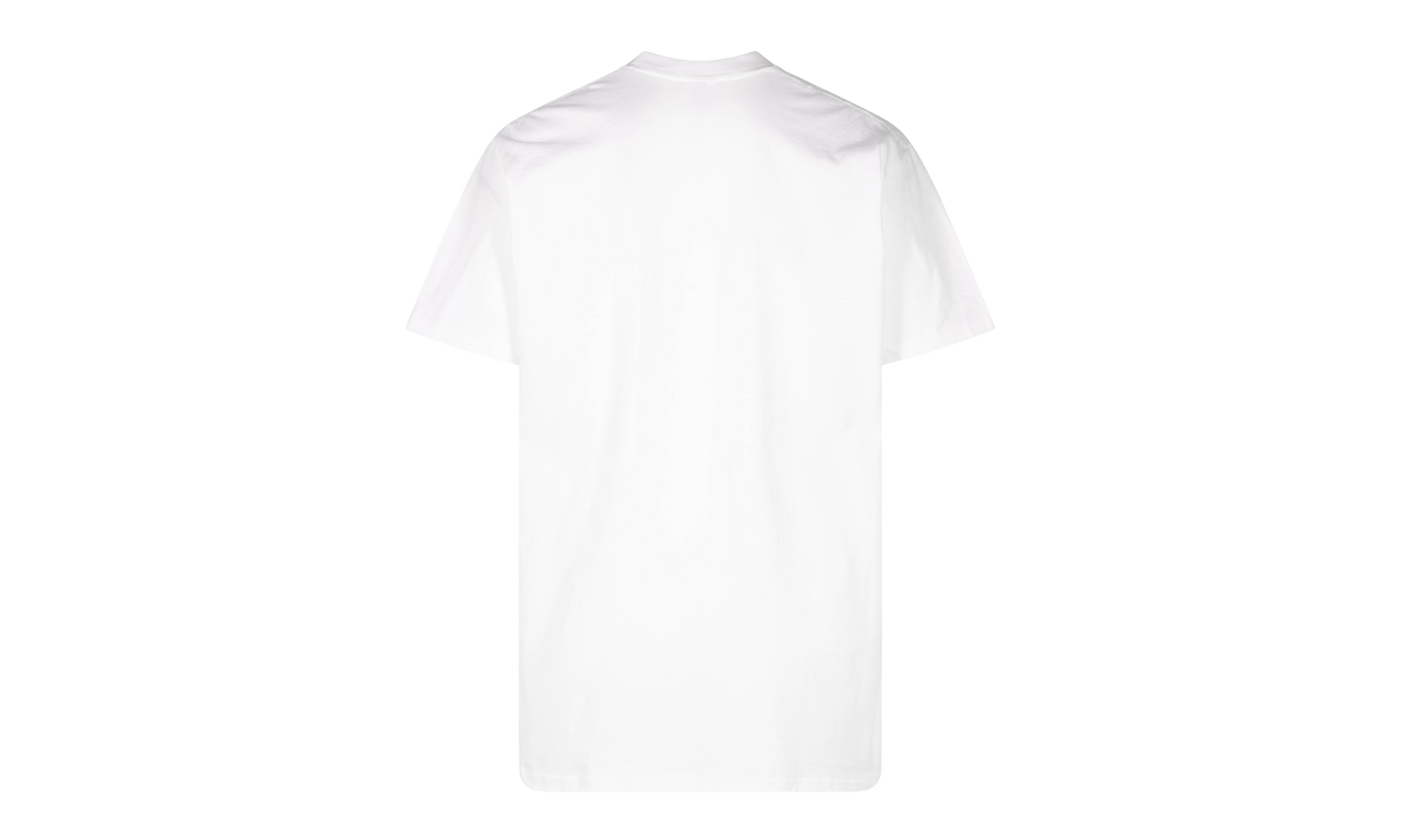 Margaret Keane Teardrop Tee "SS24" SU409