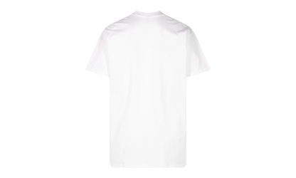 Margaret Keane Teardrop Tee "SS24" SU409