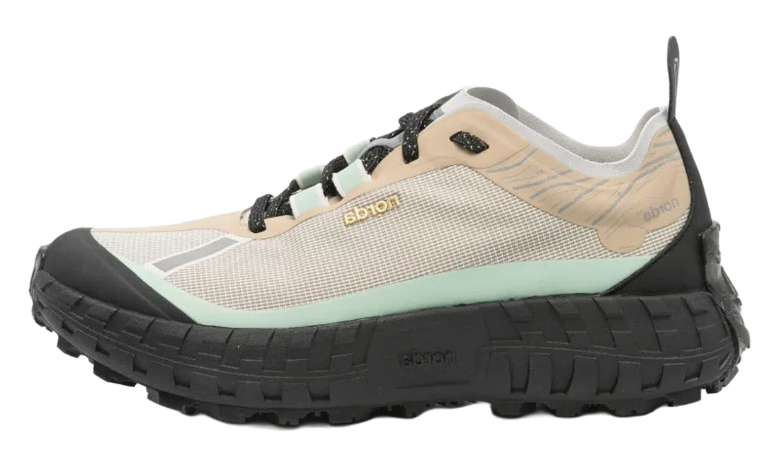 001A WMNS "Astral" NORDA001A W ASTRAL
