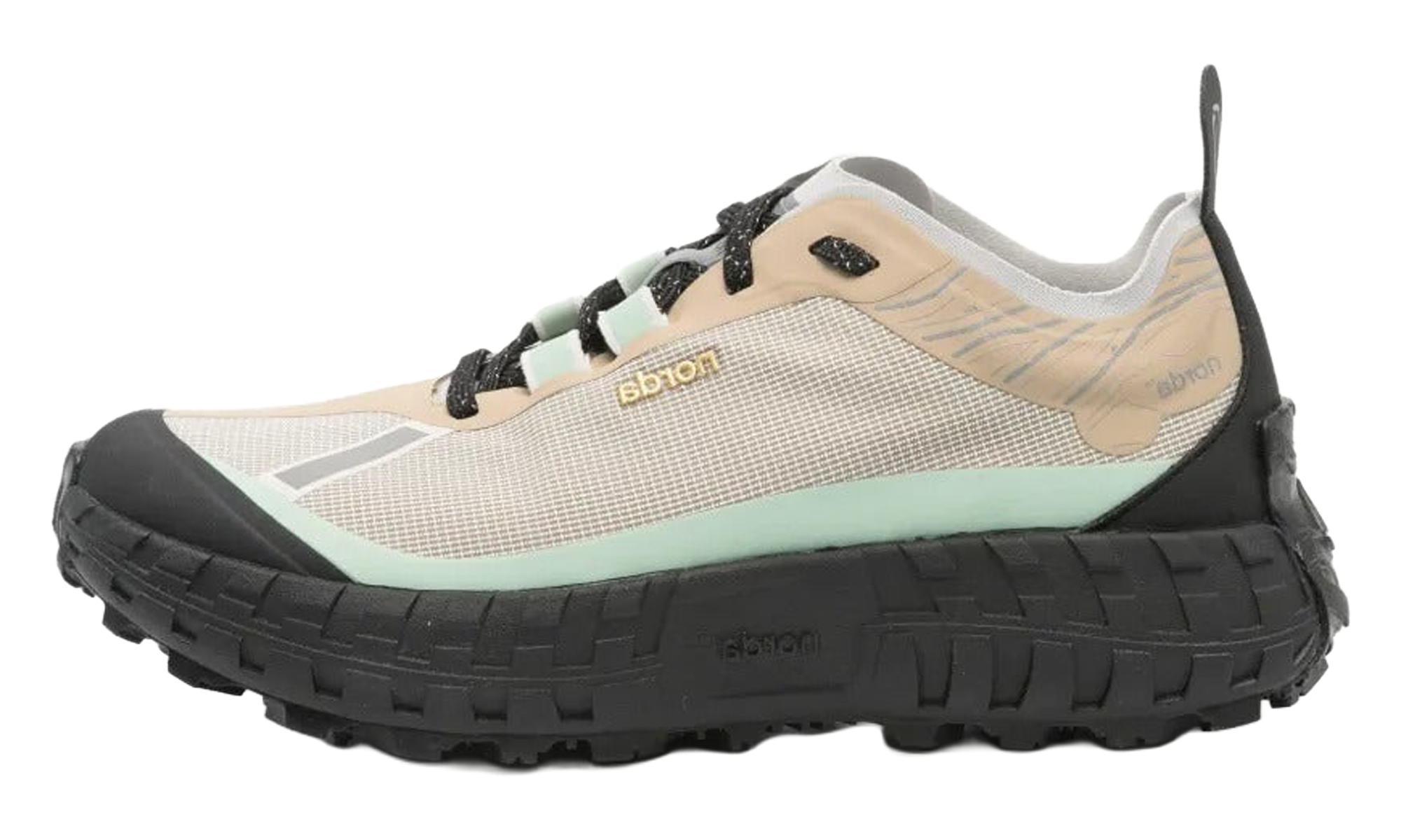 001A WMNS "Astral" NORDA001A W ASTRAL