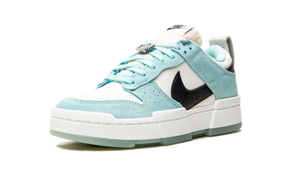 DUNK LO DISRUPT WMNS DD6619 400