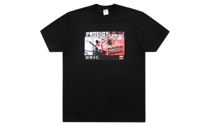HNIC Tee "SS21" SU10132