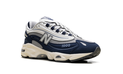 1000 "Navy Sea Salt" M1000MEN