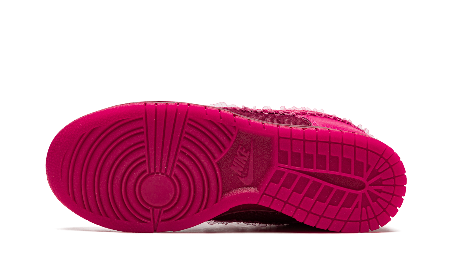 DUNK LOW WMNS "Valentine’s Day" DQ9324 600