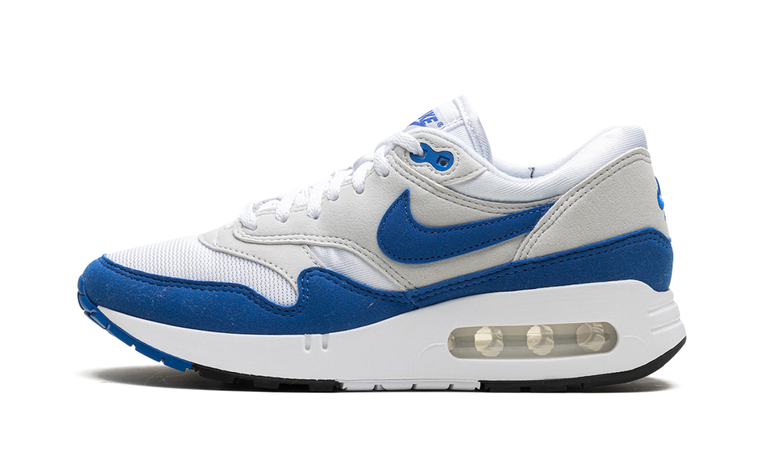AIR MAX 1 &