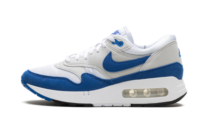 AIR MAX 1 &
