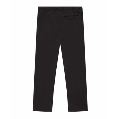 Sp5der AOP Webstone Sweatpants Black