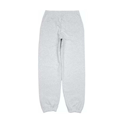 Sp5der Arach NY Phobia Sweatpants Ash Grey