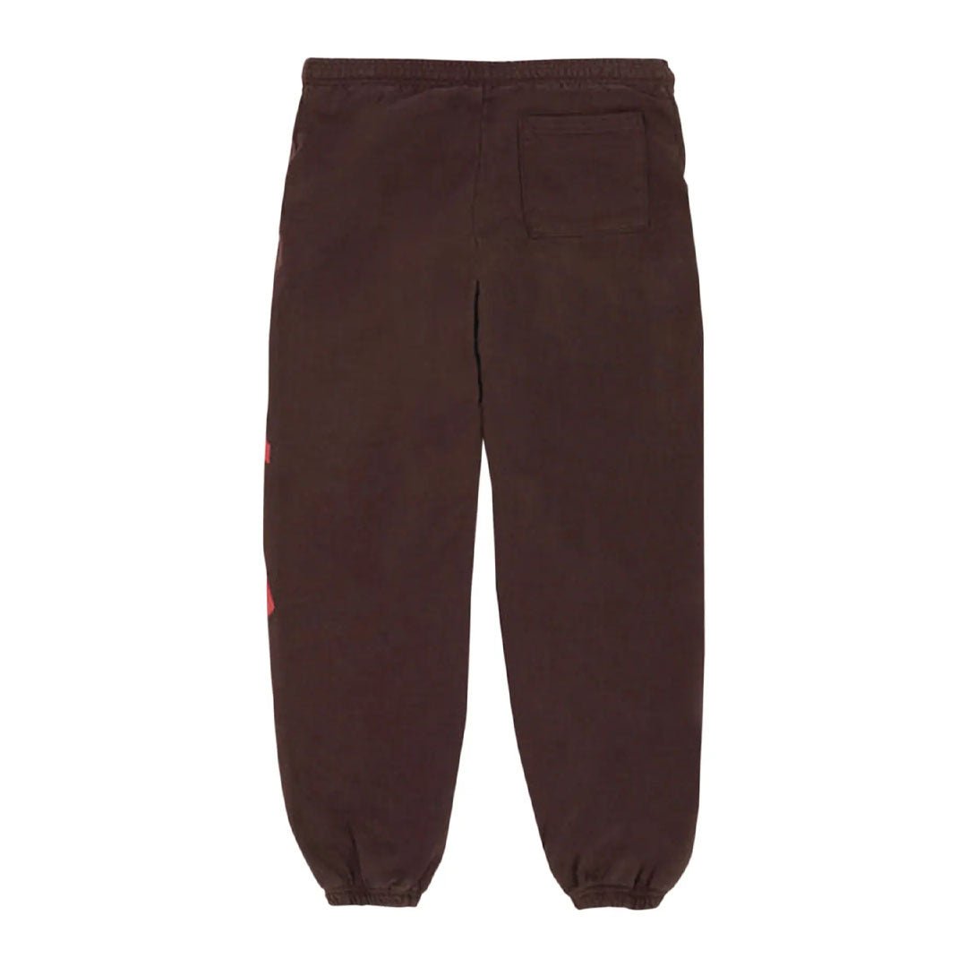 Sp5der Araignee Sweatpants &