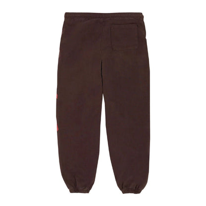 Sp5der Araignee Sweatpants &