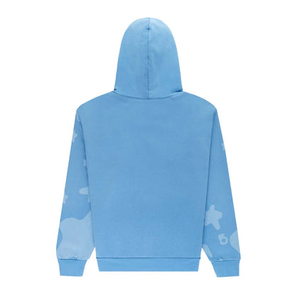Sp5der Beluga V2 Hoodie &