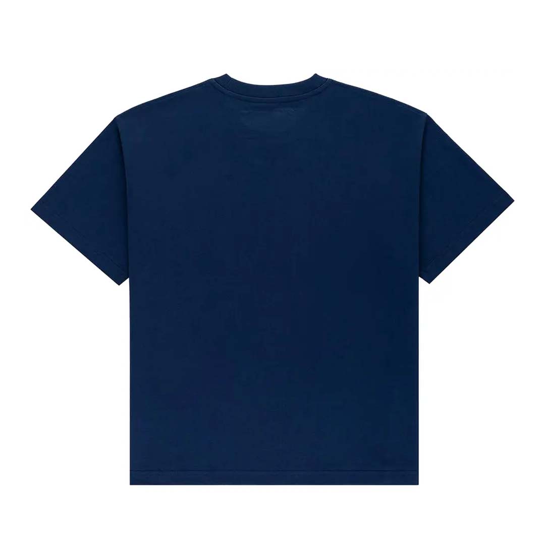 Sp5der Campus Tee &