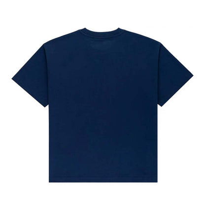 Sp5der Campus Tee &