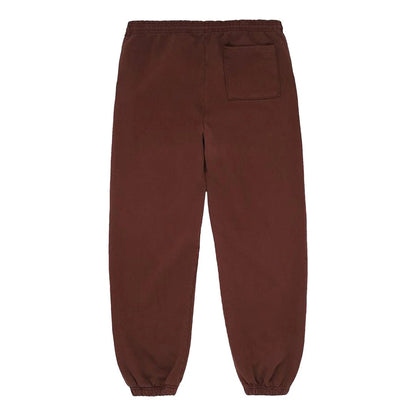 Sp5der Classic Sweatpants &