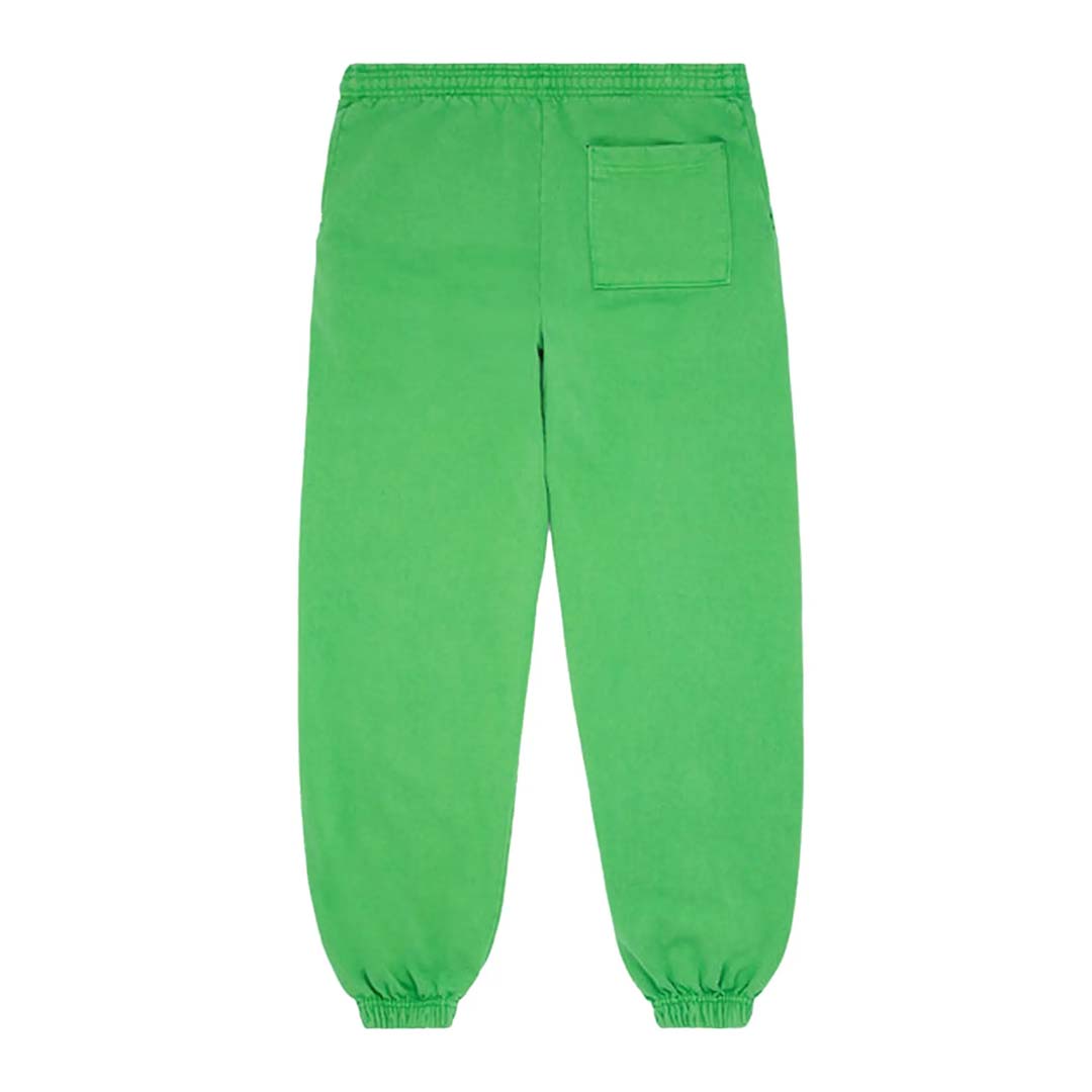 Sp5der Classic Sweatpants &