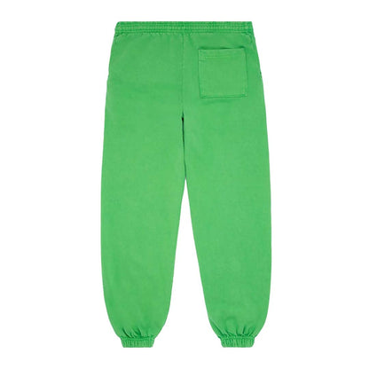 Sp5der Classic Sweatpants &